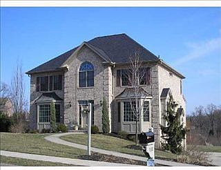 1st image of 7020 Oak Park Dr