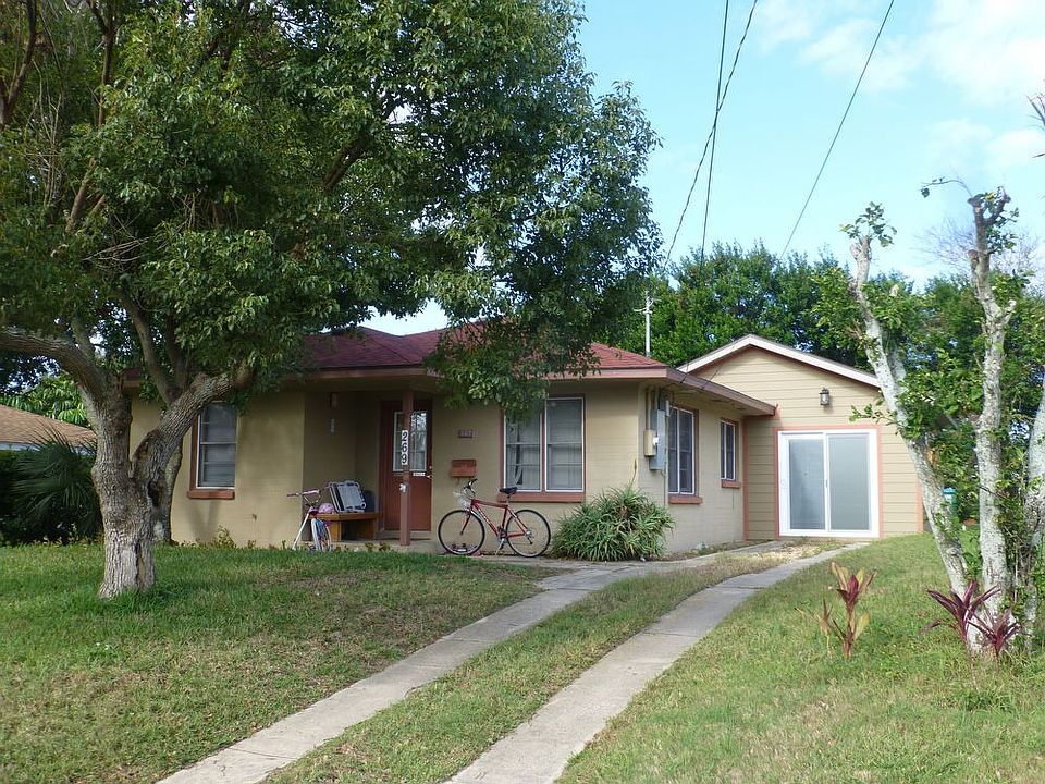 1st image of 269 Williams Ave