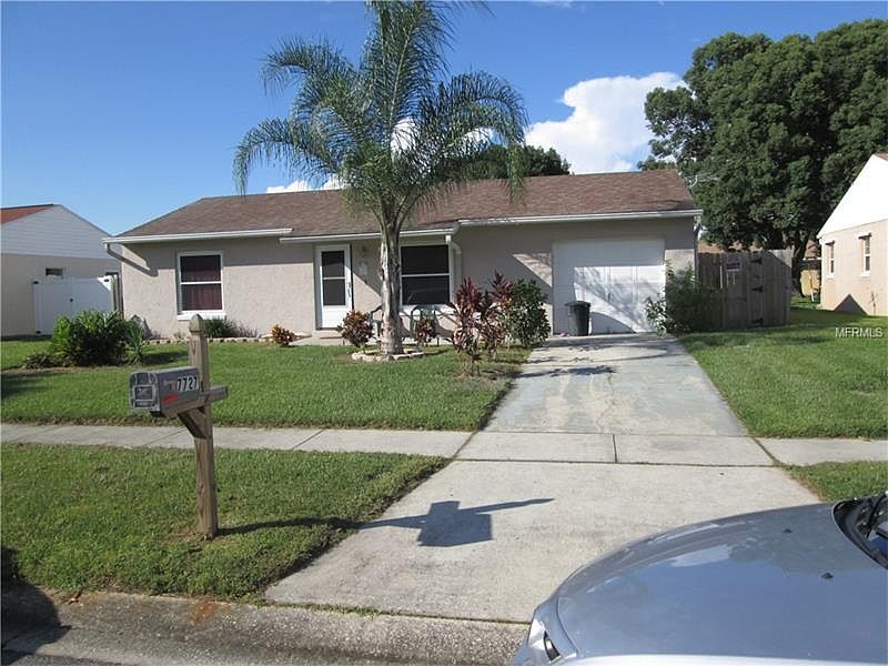 1st image of 7727 Toucan Dr