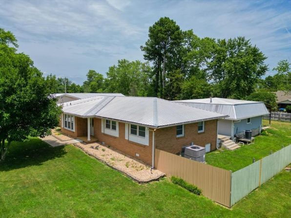 1017 Primrose Dr, Greenbrier, TN 37073