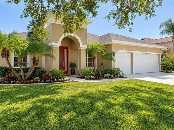 1603 White Dove Ct, Brandon, FL 33510