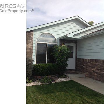 1st image of 177 Calabria Dr
