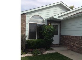 177 Calabria Dr, Windsor, CO 80550