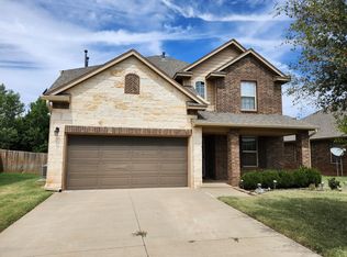 7345 NW 148th St, Oklahoma City, OK 73142