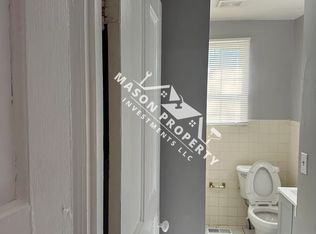 1604 Woodlawn Ave #B, Middletown, OH 45044