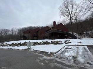 1 Big Sky Dr UNIT 3, Vernon, NJ 07462