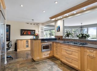 15413 Rio Terrace Dr NW, Edmonton, AB T5R3L1