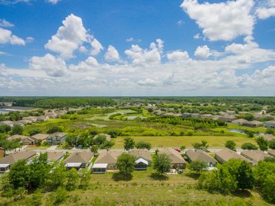 6301 Desert Peace Ave, Land O Lakes, FL, 34639