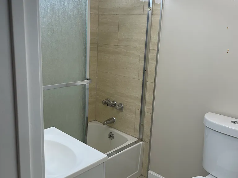 7251 Amigo Ave #3 — Photo 10