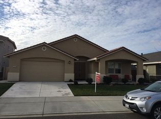 4621 Manzanita Way, Turlock, CA 95382