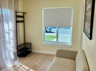 1798 Morrill Ave #2, San Jose, CA 95132