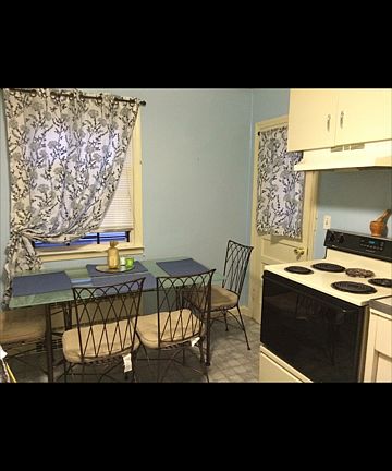 5th image of 26 Portland Place # Fl 2nd
