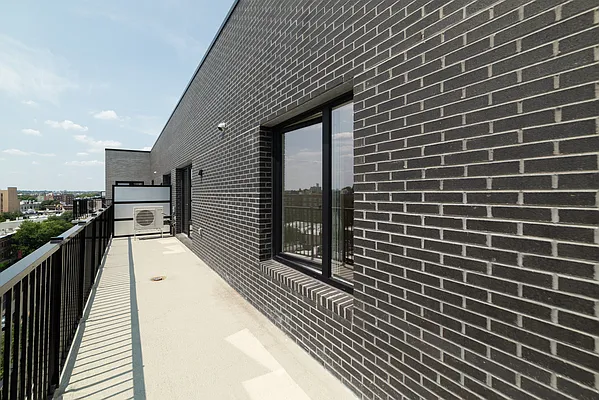 Rented by Key City Capital Inc | media 38