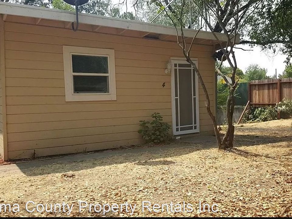 1st image of 18405 Sonoma Hwy #12-4