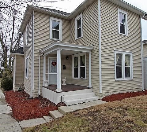3rd image of this home