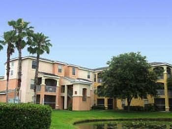 1st image of 12912 Arbor Isle Dr Unit 305