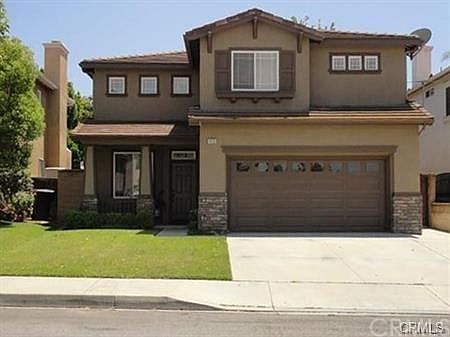 1st image of 4433 Mission Hills Dr