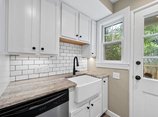 975 Saint Marys St #1, Raleigh, NC 27605