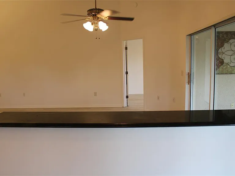 1702 Fairway Trce #1702 — Photo 11