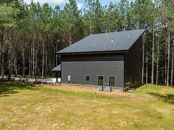 5th image of 3279 Tommy Dillard Road Road