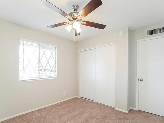 5th image of 2411 E Jerome Ave