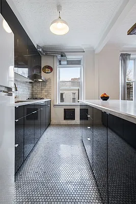 Sold by Corcoran | media 13