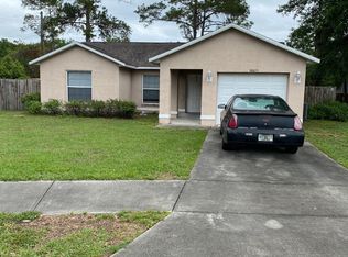 38805 Feathering Way, Zephyrhills, FL 33542