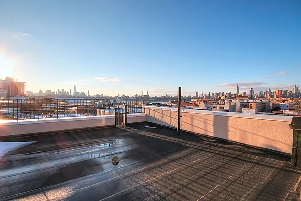 Rented by JW Real Estate Services LLC | media 40