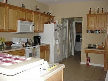 4th image of 15378 N Point Dr