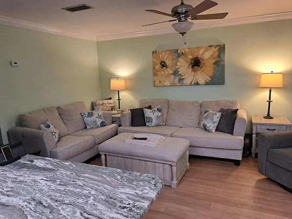 8931 Blind Pass Rd APT 357, Saint Pete Beach, FL 33706