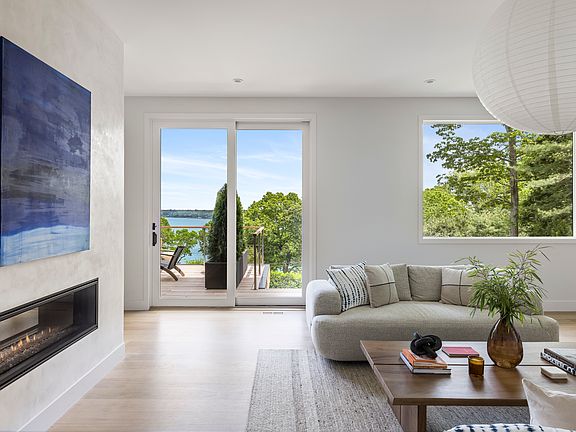 5th image of 63 Oyster Shores Rd