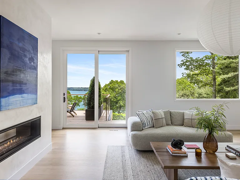 63 Oyster Shores Rd — Photo 5