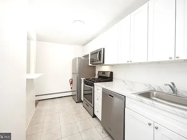 1030 E Lancaster Ave APT 312, Bryn Mawr, PA 19010