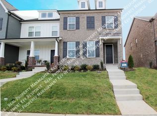 153 Grandstand Blvd, Gallatin, TN 37066