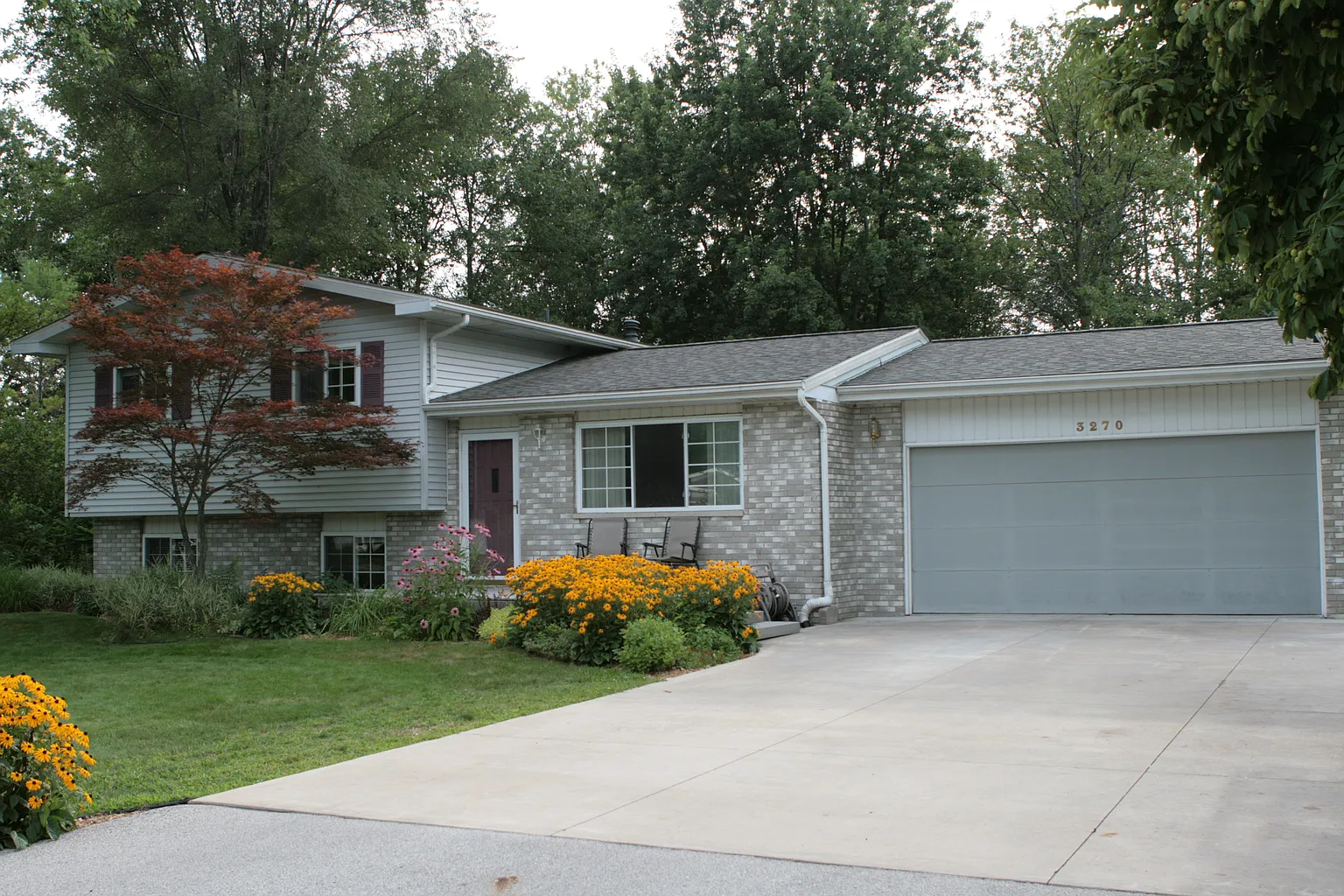 3270 Bowman Rd photo 1
