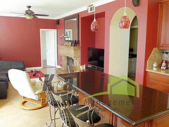 5th image of 2664 Table Rock Ave