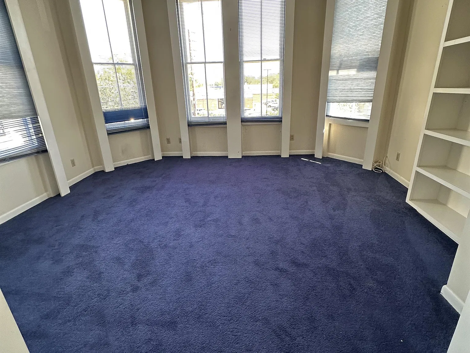127 South Jackson Street - 1 — Photo 4