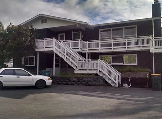 7208 Spruce St, Anchorage, AK 99507