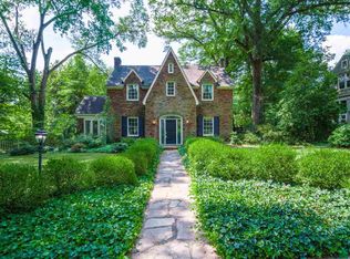 15 Northwood Ave, Jackson, TN 38301