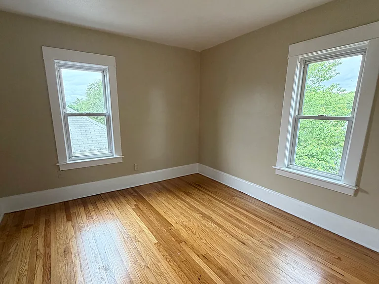 119 Meadow St #3 — Photo 9