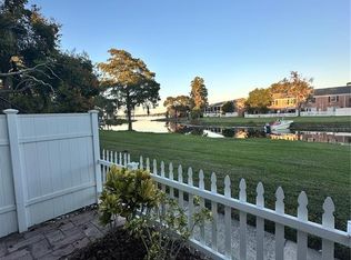 13727 Juniper Blossom Dr UNIT 101, Tampa, FL 33618