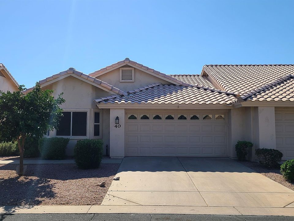 1st image of 7928 E Pueblo Ave #1-40