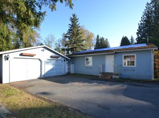 3109 99th Ave NE, Lake Stevens, WA 98258