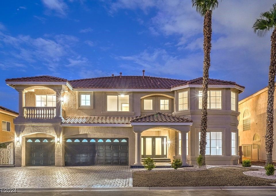 1st image of 7610 Jacaranda Bay St