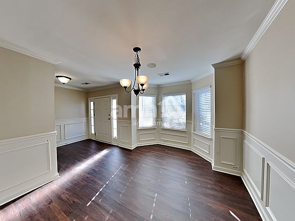 5th image of 7723 Leisure Ln