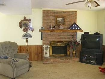 5th image of 106 Forest Park Dr