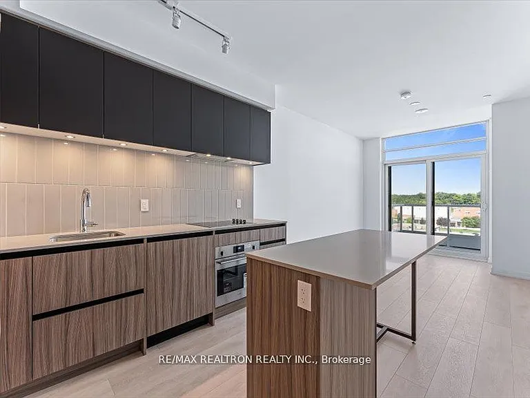 8 Beverley Glen Blvd #C616 — Photo 11