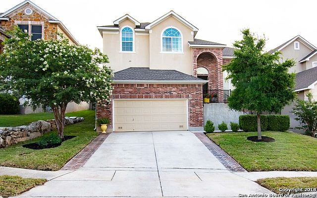 1st image of 21507 La Pena Dr