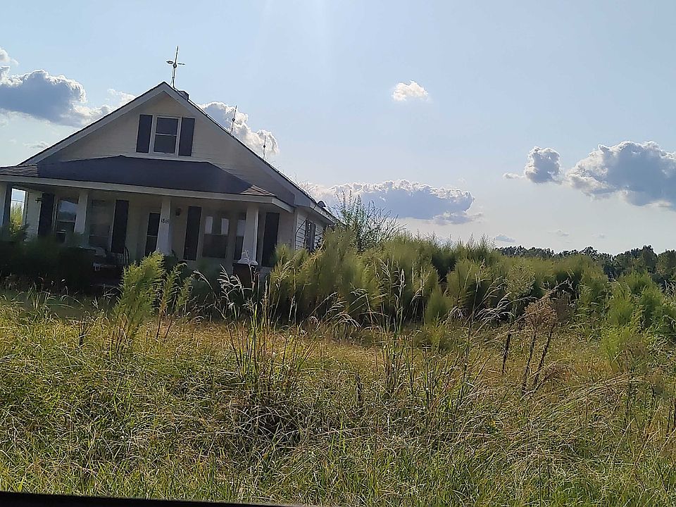 1869 Belvidere Rd, Belvidere, NC 27919 Zillow