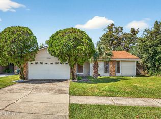 10164 Arrowhead Dr, Jacksonville, FL 32257